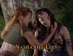 extant_XenaWarriorPrincess_2x12-Destiny_00651
