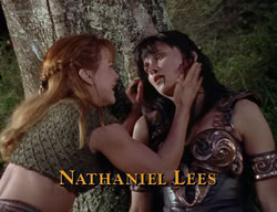 extant_XenaWarriorPrincess_2x12-Destiny_00652