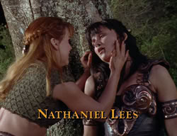 extant_XenaWarriorPrincess_2x12-Destiny_00653