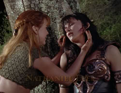 extant_XenaWarriorPrincess_2x12-Destiny_00654