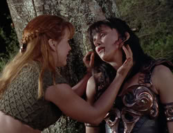 extant_XenaWarriorPrincess_2x12-Destiny_00655