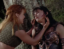extant_XenaWarriorPrincess_2x12-Destiny_00656
