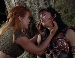 extant_XenaWarriorPrincess_2x12-Destiny_00657