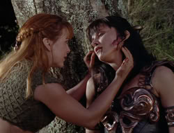 extant_XenaWarriorPrincess_2x12-Destiny_00658