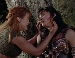 extant_XenaWarriorPrincess_2x12-Destiny_00659