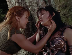 extant_XenaWarriorPrincess_2x12-Destiny_00660