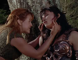 extant_XenaWarriorPrincess_2x12-Destiny_00661
