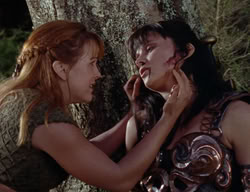 extant_XenaWarriorPrincess_2x12-Destiny_00662