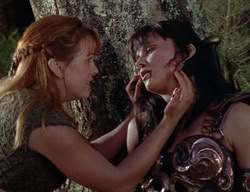 extant_XenaWarriorPrincess_2x12-Destiny_00663