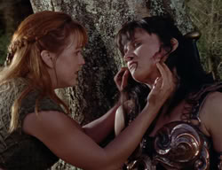 extant_XenaWarriorPrincess_2x12-Destiny_00664