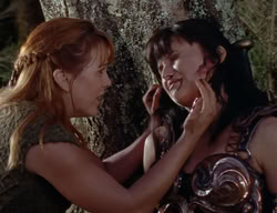 extant_XenaWarriorPrincess_2x12-Destiny_00665