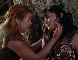 extant_XenaWarriorPrincess_2x12-Destiny_00666