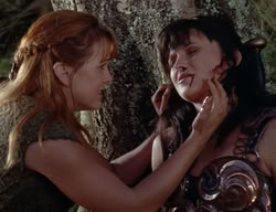 extant_XenaWarriorPrincess_2x12-Destiny_00667