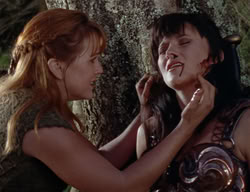 extant_XenaWarriorPrincess_2x12-Destiny_00668