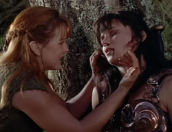 extant_XenaWarriorPrincess_2x12-Destiny_00669