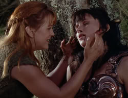 extant_XenaWarriorPrincess_2x12-Destiny_00670