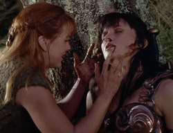 extant_XenaWarriorPrincess_2x12-Destiny_00671