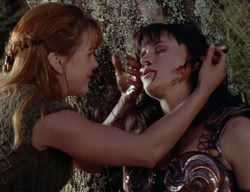 extant_XenaWarriorPrincess_2x12-Destiny_00672