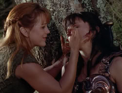 extant_XenaWarriorPrincess_2x12-Destiny_00673