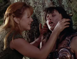 extant_XenaWarriorPrincess_2x12-Destiny_00674