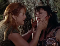 extant_XenaWarriorPrincess_2x12-Destiny_00675