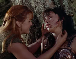 extant_XenaWarriorPrincess_2x12-Destiny_00676