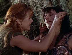 extant_XenaWarriorPrincess_2x12-Destiny_00677