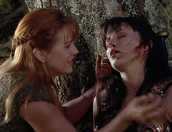 extant_XenaWarriorPrincess_2x12-Destiny_00678