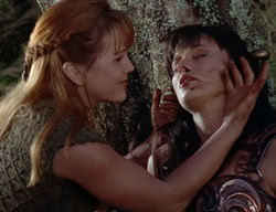 extant_XenaWarriorPrincess_2x12-Destiny_00679