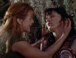 extant_XenaWarriorPrincess_2x12-Destiny_00680