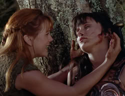 extant_XenaWarriorPrincess_2x12-Destiny_00681