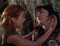 extant_XenaWarriorPrincess_2x12-Destiny_00682