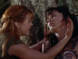 extant_XenaWarriorPrincess_2x12-Destiny_00683
