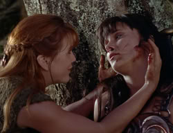 extant_XenaWarriorPrincess_2x12-Destiny_00684