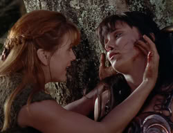 extant_XenaWarriorPrincess_2x12-Destiny_00685