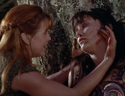 extant_XenaWarriorPrincess_2x12-Destiny_00686