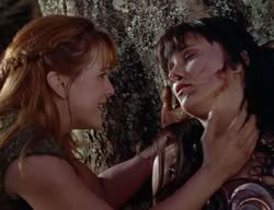 extant_XenaWarriorPrincess_2x12-Destiny_00687