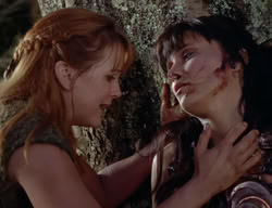 extant_XenaWarriorPrincess_2x12-Destiny_00688