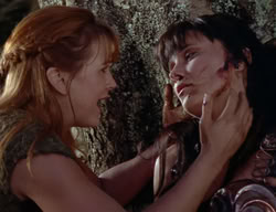 extant_XenaWarriorPrincess_2x12-Destiny_00689