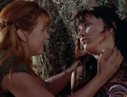 extant_XenaWarriorPrincess_2x12-Destiny_00690