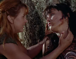 extant_XenaWarriorPrincess_2x12-Destiny_00691