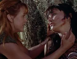 extant_XenaWarriorPrincess_2x12-Destiny_00692