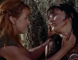extant_XenaWarriorPrincess_2x12-Destiny_00693
