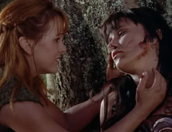 extant_XenaWarriorPrincess_2x12-Destiny_00694