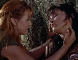 extant_XenaWarriorPrincess_2x12-Destiny_00695