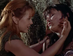 extant_XenaWarriorPrincess_2x12-Destiny_00696