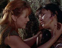 extant_XenaWarriorPrincess_2x12-Destiny_00697