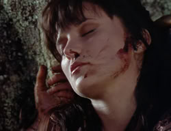 extant_XenaWarriorPrincess_2x12-Destiny_00705
