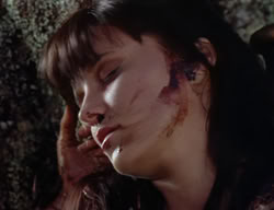 extant_XenaWarriorPrincess_2x12-Destiny_00706