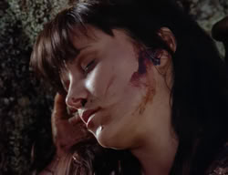 extant_XenaWarriorPrincess_2x12-Destiny_00707